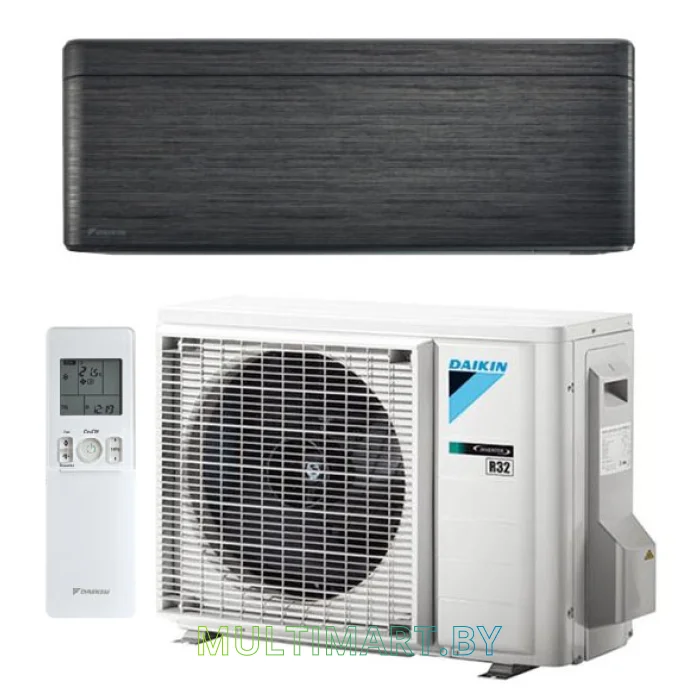 Кондиционер Daikin Stylish FTXA42AT/RXA42A
